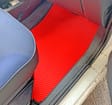 Коврики на Citroen Berlingo I 1996 - 2012 в Нижнем Тагиле