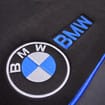 Ворсовые коврики на BMW iX1 (U11/U12) 2022 - 2025 в Нижнем Тагиле