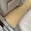 Ворсовые коврики на Lexus RX II 2003 - 2009 в Нижнем Тагиле