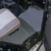 Ворсовые коврики на УАЗ Хантер 2003 - 2025 в Нижнем Тагиле