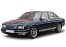 Ворсовые коврики на Nissan Cima (Y32) 1991 - 1996 в Нижнем Тагиле