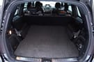 Ворсовые коврики на Mercedes GL (X166) 2012 - 2015 в Нижнем Тагиле