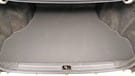 Ворсовые коврики на Toyota Carina (T19) 1992 - 1996 в Нижнем Тагиле
