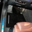 Ворсовые коврики на BMW X5 (G05/G18) 2018 - 2025 в Нижнем Тагиле