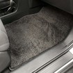 Ворсовые коврики на Haval M6 2021 - 2025 в Нижнем Тагиле
