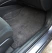 EVA коврики на Honda Civic VIII 4d 2006 - 2011 в Нижнем Тагиле