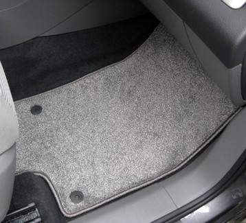 EVA коврики ромб Seat Alhambra II 2010&nbsp;-&nbsp;2020 в Нижнем Тагиле