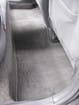 Ворсовые коврики на Toyota Prius (20) 2004 - 2009 в Нижнем Тагиле
