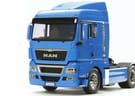 Ворсовые коврики на MAN TGX 2007 - 2020 в Нижнем Тагиле