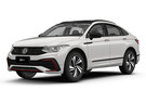 Ворсовые коврики на Volkswagen Tiguan X 2020 - 2025 в Нижнем Тагиле