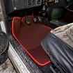 Ворсовые коврики на Lada (ВАЗ) 2108, 2109, 2113, 2114, 2115 1984 - 2013 в Нижнем Тагиле