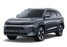 Ворсовые коврики на Seres M7 2022 - 2025 в Нижнем Тагиле