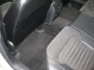 Ворсовые коврики на Volkswagen Passat B7 2010 - 2015 в Нижнем Тагиле