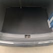 Ворсовые коврики на Audi A3 (8P) 2003 - 2013 в Нижнем Тагиле