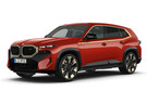 Ворсовые коврики на BMW XM (G09) 2022 - 2025 в Нижнем Тагиле