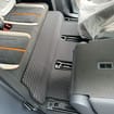 Ворсовые коврики на Volkswagen ID.6 2021 - 2025 в Нижнем Тагиле