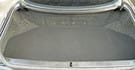 Ворсовые коврики на Toyota Mark II (90) 1992 - 1996 в Нижнем Тагиле