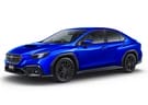 Ворсовые коврики на Subaru Impreza V 2016 - 2025 в Нижнем Тагиле