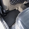 Ворсовые коврики на Hyundai Tucson IV 2020 - 2025 в Нижнем Тагиле