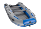 Ворсовые коврики на Лодки Stormline AIR Classic 360  в Нижнем Тагиле
