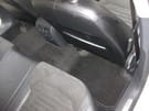 Ворсовые коврики на Volkswagen Passat B7 2010 - 2015 в Нижнем Тагиле