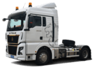 Ворсовые коврики на Howo Sinotruk Sitrak C7H MAX 2023 - 2025 в Нижнем Тагиле