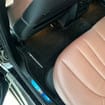 Ворсовые коврики на BMW X5 (G05/G18) 2018 - 2025 в Нижнем Тагиле