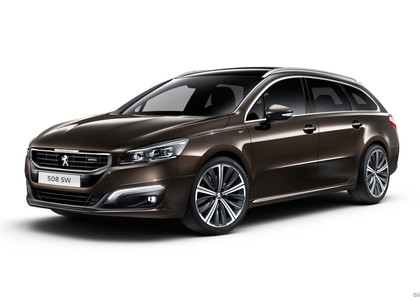 EVA коврики соты Peugeot 508 I 2010 - 2018 в Нижнем Тагиле EVA коврики соты Peugeot 508 I 2010 - 2018 в Нижнем Тагиле
