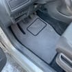 Ворсовые коврики на Citroen C4 I 2004 - 2011 в Нижнем Тагиле