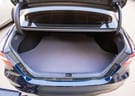 Ворсовые коврики на Toyota Camry (XV70) 2017 - 2024 в Нижнем Тагиле