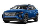 Ворсовые коврики на Hyundai Tucson IV 2020 - 2025 в Нижнем Тагиле