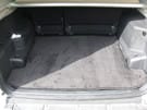 Ворсовые коврики на Mitsubishi Pajero IV 2006 - 2021 в Нижнем Тагиле