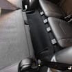 Ворсовые коврики на Exeed VX 2020 - 2025 в Нижнем Тагиле