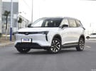 Ворсовые коврики на Weltmeister W6 2021 - 2022 в Нижнем Тагиле