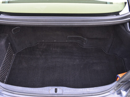 Коврики на Lexus LS IV 2006 - 2017 в Нижнем Тагиле Коврики на Lexus LS IV 2006 - 2017 в Нижнем Тагиле