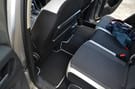 Ворсовые коврики на Volkswagen Tiguan II 2016 - 2025 в Нижнем Тагиле