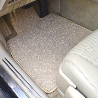 Коврики на Lexus LS IV 2006 - 2017 в Нижнем Тагиле Коврики на Lexus LS IV 2006 - 2017 в Нижнем Тагиле