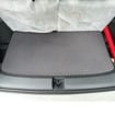 Ворсовые коврики на Volkswagen ID.6 2021 - 2025 в Нижнем Тагиле