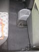 Ворсовые коврики на Ford Focus II 2005 - 2011 в Нижнем Тагиле