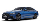 Ворсовые коврики на Mercedes C (W206) 2021 - 2025 в Нижнем Тагиле