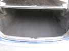 Ворсовые коврики на Honda Accord VII 2002 - 2008 в Нижнем Тагиле