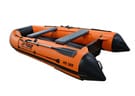 Ворсовые коврики на Лодки Altair HD 380 НДНД  в Нижнем Тагиле