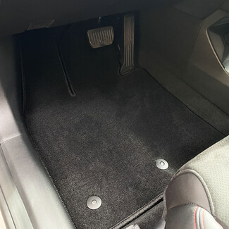 EVA коврики на Mazda EZ-6 2024 - 2026 в Нижнем Тагиле EVA коврики на Mazda EZ-6 2024 - 2026 в Нижнем Тагиле