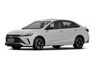Ворсовые коврики на Chevrolet Monza 2019 - 2025 в Нижнем Тагиле