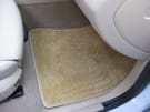 Ворсовые коврики на BMW X3 (F25) 2011 - 2017 в Нижнем Тагиле
