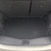 Ворсовые коврики на Nissan Note (E12) 2012 - 2020 в Нижнем Тагиле