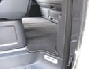 Ворсовые коврики на Volkswagen Multivan (T6.1) 2019 - 2022 в Нижнем Тагиле