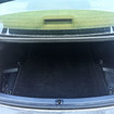 Ворсовые коврики на Lexus IS II 2005 - 2013 в Нижнем Тагиле