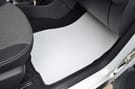 Коврики на Renault Duster I 2011 - 2021 в Нижнем Тагиле