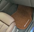Ворсовые коврики на BMW X3 (G01) 2017 - 2024 в Нижнем Тагиле